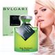 BVLGARI�i�u���K���j ���� �I�E�p�t�� �G�N�X�g���[�� 100ml
