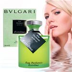 BVLGARI（ブルガリ） 香水 オ・パフメ エクストリーム 100ml