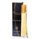 GIVENCHY�i�W�o���V�C�j ���� �|�G�W�[ ���F���B�C���W�X�e�B�u�� �|�G�W�[ 50ml 
