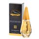GIVENCHY�i�W�o���V�C�j ���� �|�G�W�[ �A���W���f�����V�[�N���b�g �|�G�W�[ 50ml 