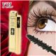 YSL�i�C���T�����[�����j �}�X�J�� �T���M�����G1