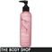 THE BODY SHOP�i�U �{�f�B�V���b�v�j �{�f�B���[�V���� �T�N���y2�{�g�z