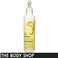 THE BODY SHOP�i�U �{�f�B�V���b�v�j �{�f�B���[�V���� �u���`�x�r�[�y2�{�g�z