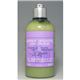 L'OCCITANE�i���N�V�^���j �t�@�C�u�n�[�u�X �X�[�W���O�Z�b�g �i�V�����v�[���R���f�B�V���i�[�j