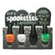 OPI�i�I�[�s�[�A�C�j �l�C���J���[�Z�b�g �X�v�[�P�b�g �~�j�|���b�V���Z�b�g
