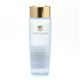 ESTEE LAUDER�i�G�X�e�B ���[�_�[�j �p�[�t�F�N�g �N���[�� �o�����V���O ���[�V����