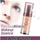 ETUDE HOUSE�i�G�`���[�h�n�E�X�j �v���V���X�~�l���� ���C�N�A�b�v�G�b�Z���X