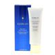 GUERLAIN�i�Q�����j �W�F���g�� �G�N�X�t�H���G�[�^�[
