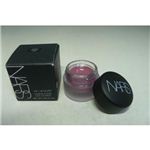 NARS（ナーズ） リップラッカー 1902 SWEET CHARITY（スウィート チャリティー）の詳細ページへ