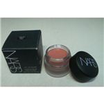 NARS（ナーズ） リップラッカー 1903 CHELSEA GIRLS（チェルシー ガールズ）の詳細ページへ