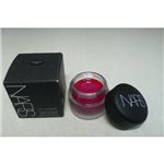 NARS（ナーズ） リップラッカー 1912 HOT WIRED（ホット ワイヤード）の詳細ページへ