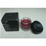 NARS（ナーズ） リップラッカー 1914 EROS（エロスの詳細ページへ