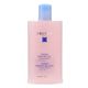 ORLANE�i�I�����[�k�j ���[�V�����h�D�[�X 500ml