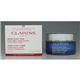 CLARINS�i�N�������X�j �}���`�A�N�e�B�u �i�C�g�N���[�� �m�[�}�� �R���r�l�[�V����