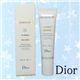 DIOR�i�f�B�I�[���j �X�m�[ UV�v���e�N�V���� 50 BB SPF 50�^PA+++