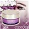 CLINIQUE�i�N���j�[�N�j �e�C�N�U�f�C�I�t �N�����W���O �o�[��