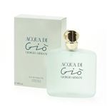 GIORGIO ARMANIiWWIA}[jj  ANA fB WI EDT100ml