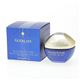 GUERLAIN�i�Q�����j �T�N�Z�X�t���[�`���[ �f�C�N���[�� SPF15