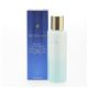 GUERLAIN�i�Q�����j �A�C�����b�v ���C�N�A�b�v�����[�o�[