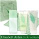 Elizabeth ArdeniGUxXA[fj O[eB Zbg iE{fB N[EoXV[ WFE`obNj