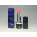Christian Dior（クリスチャン ディオール） ルージュディオール #365 ビップ ピンクの詳細ページへ