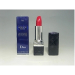 Christian Dior（クリスチャン ディオール） ルージュディオール #752 プレミエール レッドの詳細ページへ