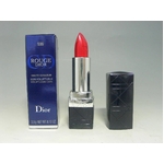 Christian Dior（クリスチャン ディオール） ルージュディオール #999 セレブリティレッドの詳細ページへ