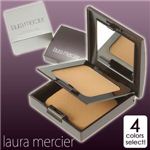 Laura Mercier（ローラメルシエ） ファンデーションパウダー 4／やや健康的な肌に。の詳細ページへ