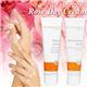 Dr.Hauschka�i�h�N�^�[�n�E�V���J�j ���[�Y�f�C�N���[�� �N���[��