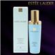 ESTEE LAUDER�i�G�X�e�B ���[�_�[�j �n�C�h���[�V���j�X�g ���C�X�`���[ ���[�V����