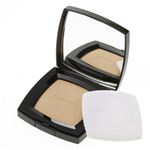 CHANEL（シャネル） プードゥルユニヴェルセルコンパクト 40の詳細ページへ