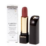 LANCOME（ランコム） ラプソリュルージュ 185の詳細ページへ