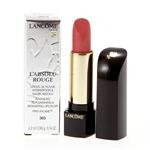 LANCOME（ランコム） ラプソリュルージュ 363の詳細ページへ