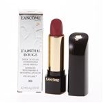 LANCOME（ランコム） ラプソリュルージュ 365の詳細ページへ