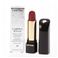 LANCOME�i�����R���j ���v�\�������[�W�� 365