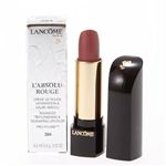 LANCOME（ランコム） ラプソリュルージュ 394の詳細ページへ