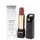 LANCOME�i�����R���j ���v�\�������[�W�� 394