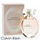 Calvin Klein�i�J���o���N���C���j �V�A�[ �r���[�e�B