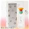 BVLGARI�i�u���K���j �v�`�}�}�� 100ML