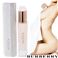 BURBERRY�i�o�[�o���[�j �{�f�B �~�X�g