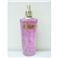 Victoria's Secret�i���B�N�g���A�V�[�N���b�g�j �t�@���^�W�[�t���O�����X �~�X�g �X�g���x���[�V�����p��