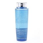 LANCOME(R) gjbNhDX[ 400ml