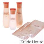 ETUDE HOUSE(G`[hnEX) CXgtR[QXLPAZbg