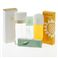 Elizabeth Arden�i�G���U�x�X�A�[�f���j �O���[���e�B ���D�݃Z�b�g �O���[���e�B+�T���t�����[
