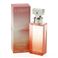 Calvin Klein�i�J���o���N���C���j �G�^�j�e�B �T�}�[ 2012
