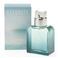 Calvin Klein�i�J���o���N���C���j �G�^�j�e�B �t�H�[���� �T�}�[ 2012