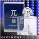 GIVENCHY(ジバンシイ) パイ ネオ 50ml