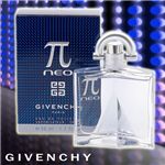 GIVENCHY(WoVC) pC lI 50ml