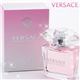 VERSACE(ヴェルサーチ) ブライトクリスタル 30ml