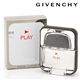 GIVENCHY(WoVC) vC EDT50mL